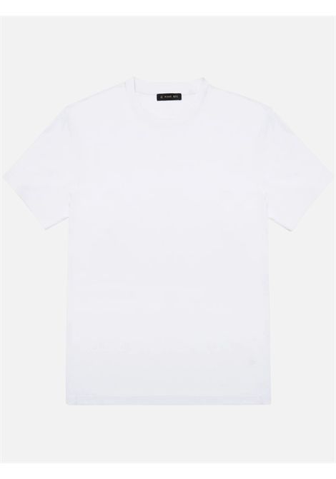 T-Shirt Manuel Ritz Manuel Ritz | T-shirt | M00125322501